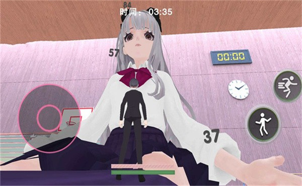 ����ѧ�ô����Ϸ��ͼ