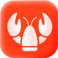 LobsterAI�ٷ���(�����е���ϺaiӦ��)v0.2.2 ��ʽ��