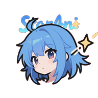 StarAniX�ǻ�ӳAPP1.1.5 ���°�