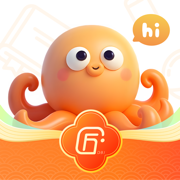 ��ѧ����app�ٷ���1.4.4 ���°�