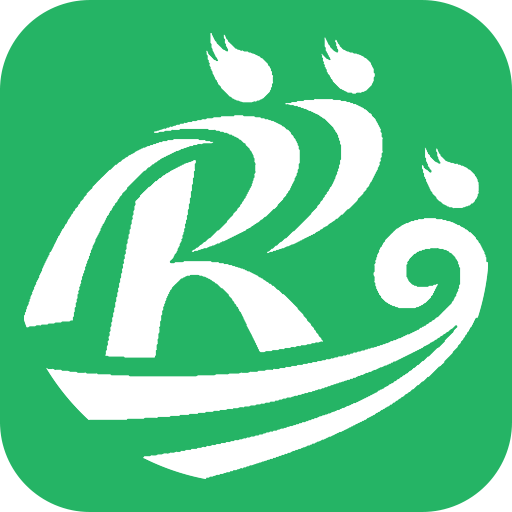 �˿�����1.4.1 ���°�