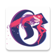 girigirilove����v3.0.8 ���°�