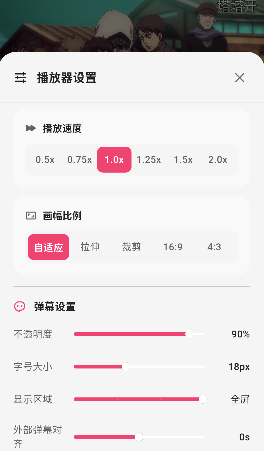 girigirilove������ͼ