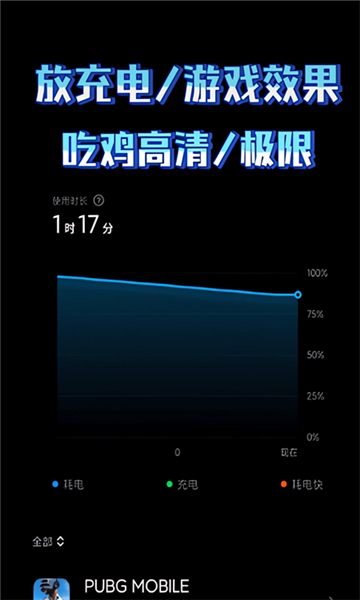 С���ֻ��ƿ�Joyose���°汾��ͼ