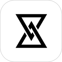 ά��AI(γ����Դ���з���ƽ̨)v1.1.3 ���°�