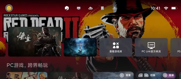 ����С��ģ�������¹ٷ����ͼ