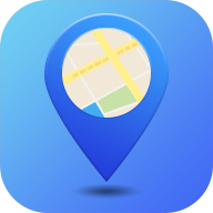 λ���޸�����Ѱ�1.4.6 �ֻ���