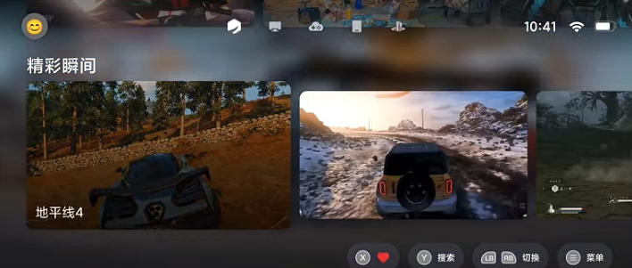 ����С��ģ�������¹ٷ����ͼ