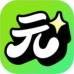 Ԫ��AIBOT�ٷ�����v2026.2.22 ��׿��