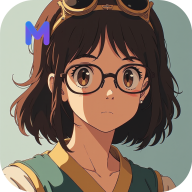 Shuna��������9.0.12 ���°�