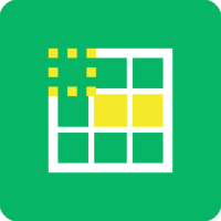 �����Ѳ�����(��ز�������)1.0.8 ���°�