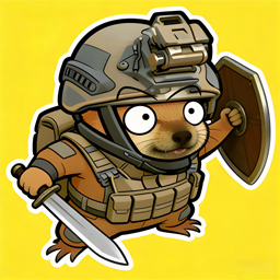 Ұ��ͻΧ�ж���Ϸ��׿��1.0 ���°�