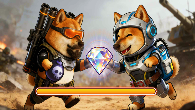 Ұ��ͻΧ�ж���Ϸ��׿���ͼ1