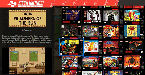 Pegasusģ����(����ģ����)��ͼ