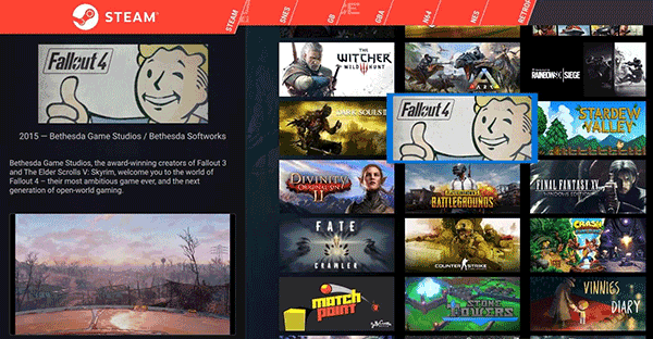 Pegasusģ����(����ģ����)��ͼ