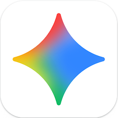 nanobanana2�ֻ���(Google Gemini ai����)1.0.869192867 ���°�