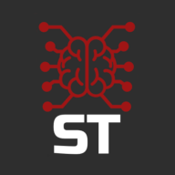 SillyTavernOLv1.0.2 ���°�