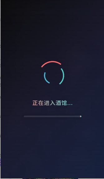 SillyTavernOL��ͼ