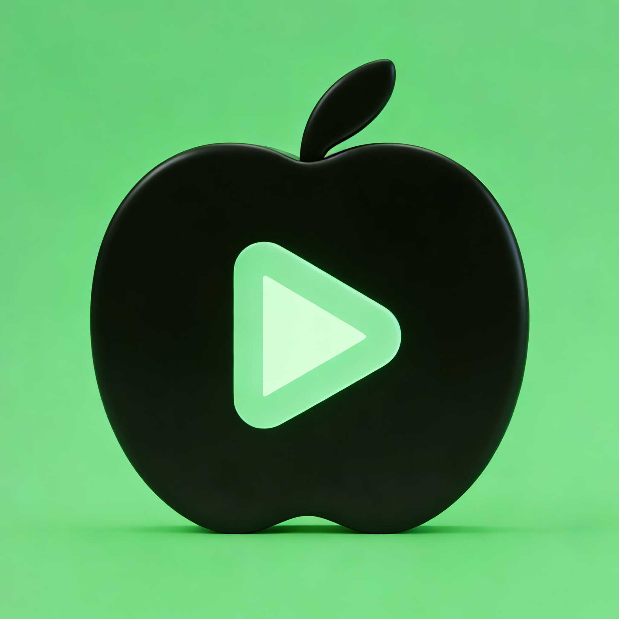 Сƻ������tv�氲װ��9.9.9 ����Դ