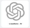 liaobotsAIv1.0 ��׿��