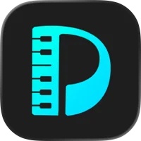 deeppiano��׿��v2.1.2 ���°�