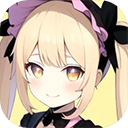 ͣ���������ֻ�����v1.3.0 ���°�