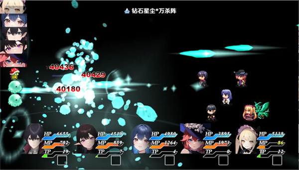 ͣ���������ֻ����ν�ͼ