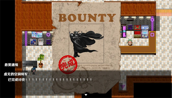 ͣ���������ֻ����ν�ͼ