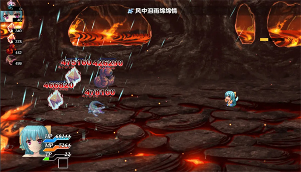 ͣ���������ֻ����ν�ͼ