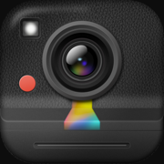 Noka�������1.1.1 ���°�