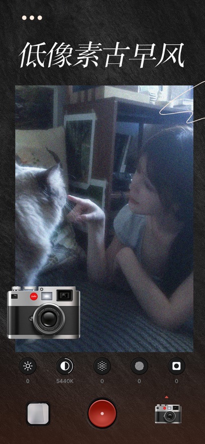 Noka���������ͼ0