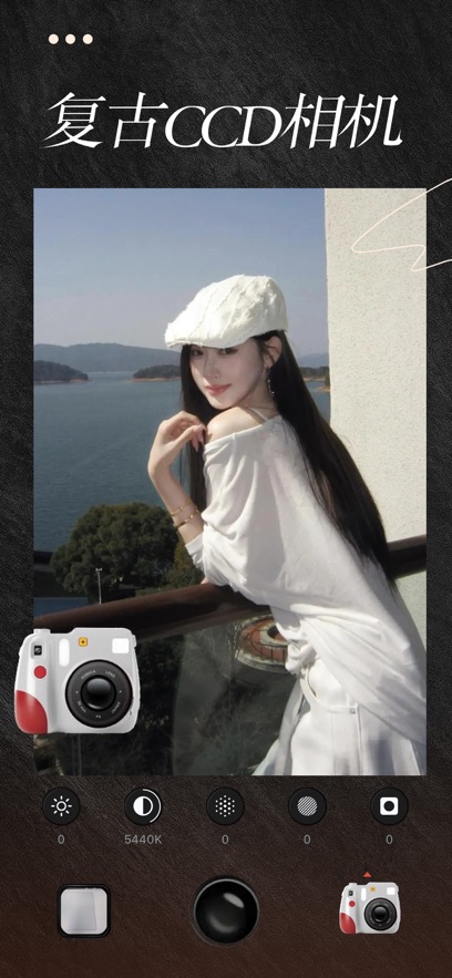 Noka���������ͼ3