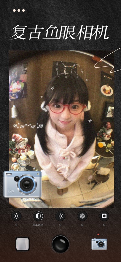 Noka���������ͼ1