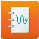 ��ѧ��־(Arduino Science Journal)v6.7.0 ��׿��