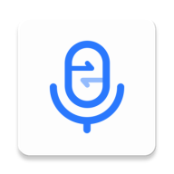 ��÷����3.1.0 ���°�