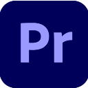 Adobe Premiere Pro2026�����ƽ��v26.0.1.3 �ɼ����