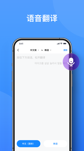 ��÷������ͼ