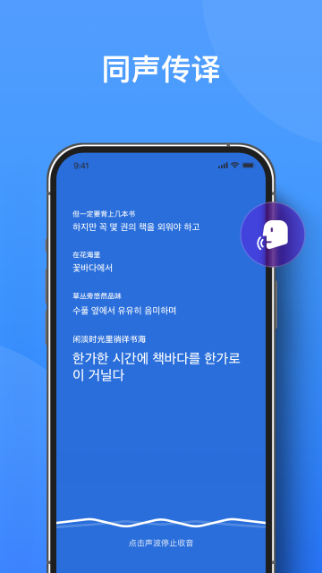 ��÷������ͼ