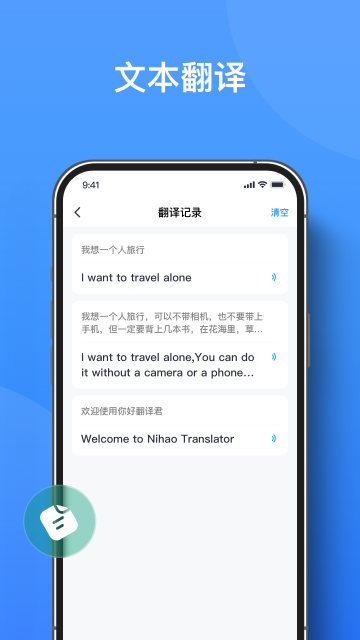 ��÷������ͼ