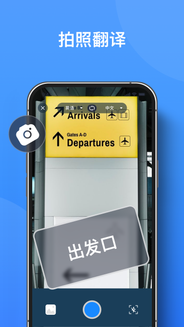 ��÷������ͼ