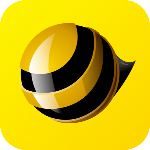 ���ٽ��г���¼��APPv1.0.49.240312 ���°�