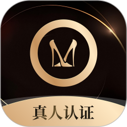 ��ģ�罻appv1.0.2 ���°�