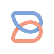 Boosted���İ�����1.8.6.1 ���°�