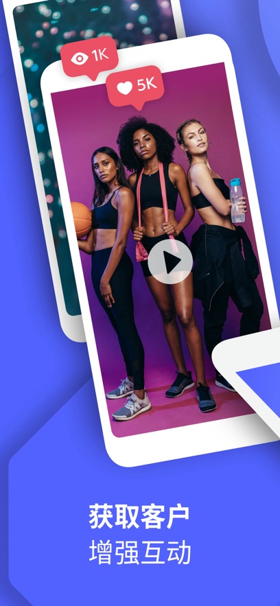 Boosted���İ�������ͼ