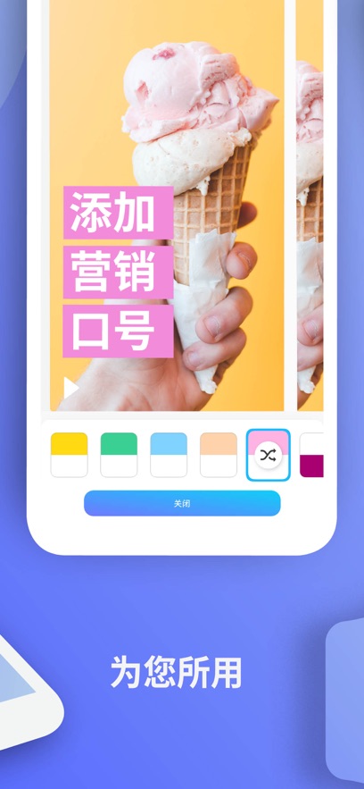 Boosted���İ�������ͼ