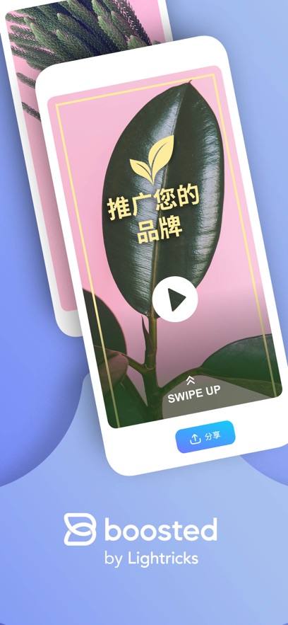 Boosted���İ�������ͼ