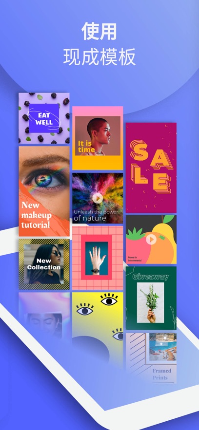 Boosted���İ�������ͼ