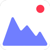 ��Ƭ���ܼ�1.1.8 ���°�