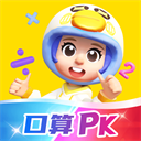 ��ѧ������(��Ѱ�)v2.19.03 ��׿��