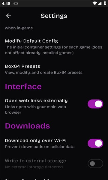 GameNativeģ������ͼ